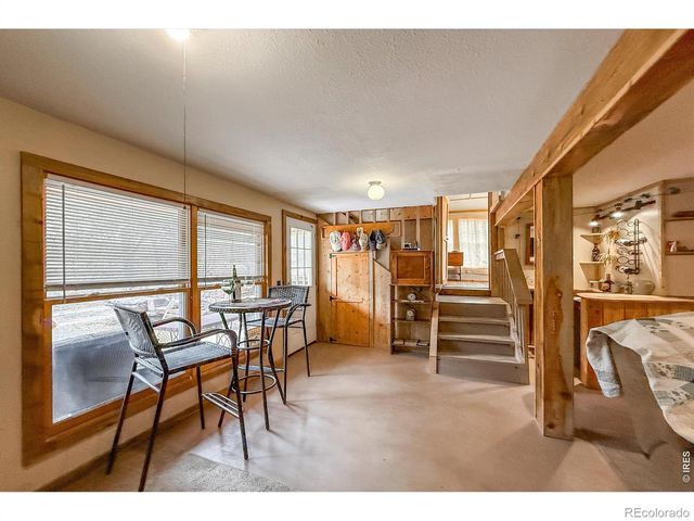 2508 Riverside Drive, Lyons, CO 80540