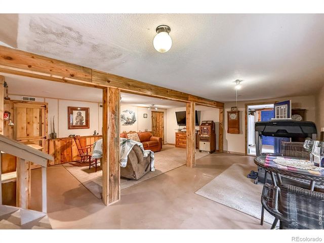 2508 Riverside Drive, Lyons, CO 80540