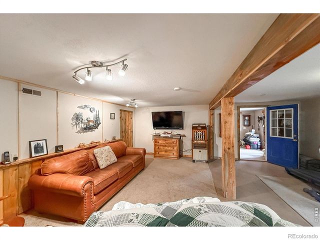2508 Riverside Drive, Lyons, CO 80540