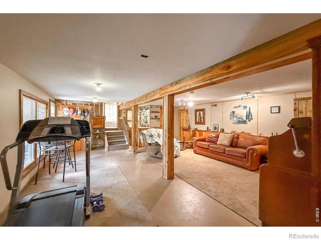 2508 Riverside Drive, Lyons, CO 80540