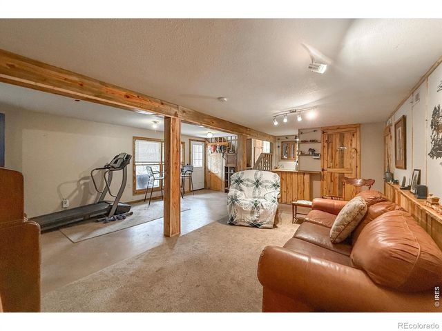 2508 Riverside Drive, Lyons, CO 80540