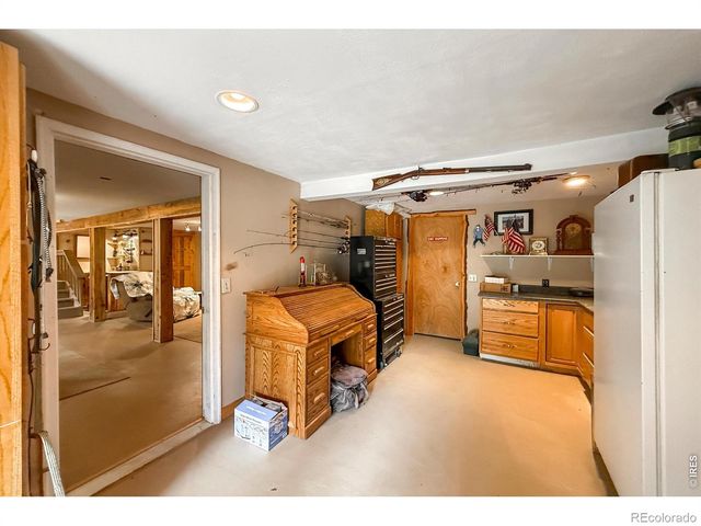 2508 Riverside Drive, Lyons, CO 80540