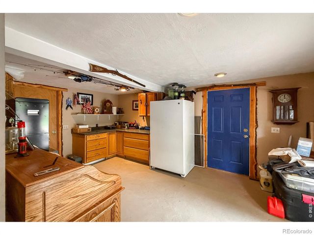 2508 Riverside Drive, Lyons, CO 80540