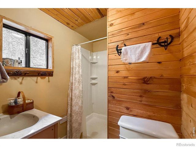 2508 Riverside Drive, Lyons, CO 80540