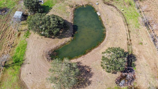 17115 County Road 831, Pearland, TX 77584