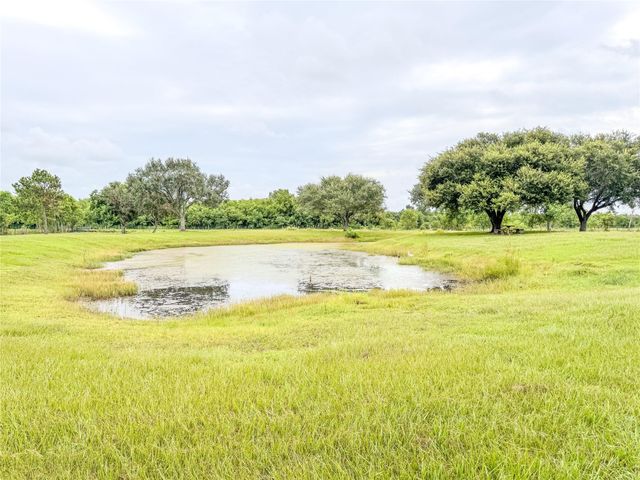 17115 County Road 831, Pearland, TX 77584