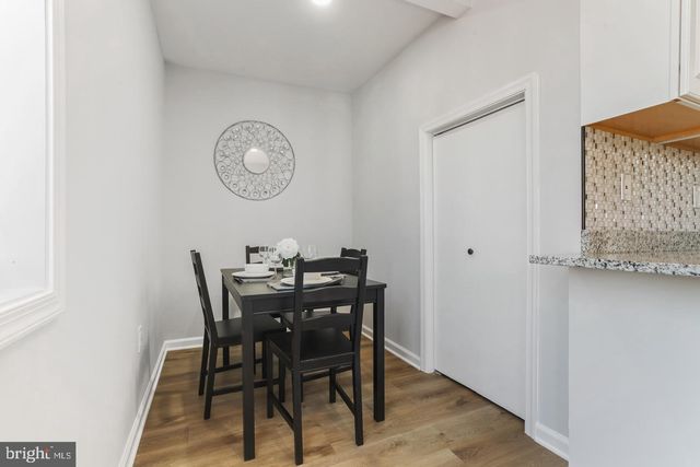 6613 FAIRMOUNT AVE, Baltimore, MD 21215