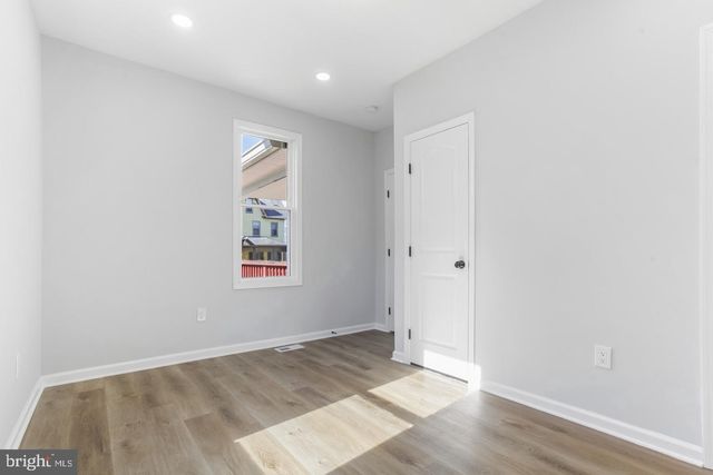 6613 FAIRMOUNT AVE, Baltimore, MD 21215