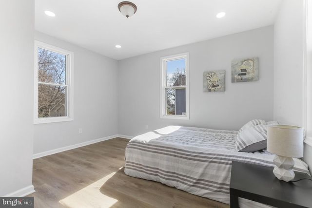 6613 FAIRMOUNT AVE, Baltimore, MD 21215