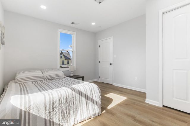 6613 FAIRMOUNT AVE, Baltimore, MD 21215