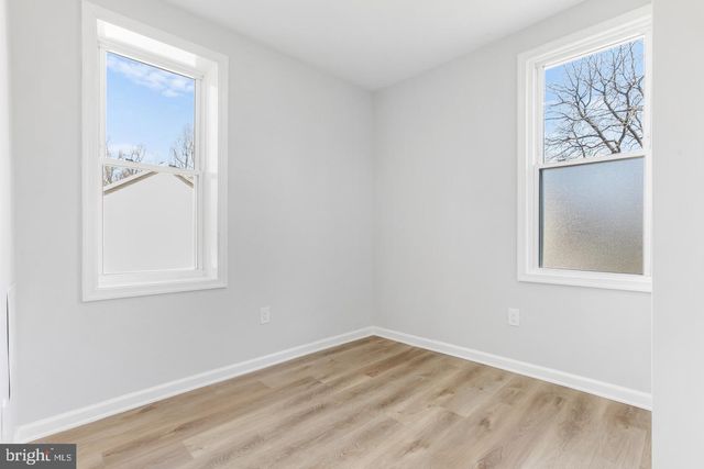 6613 FAIRMOUNT AVE, Baltimore, MD 21215