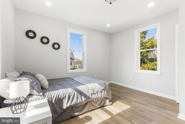 6613 FAIRMOUNT AVE, Baltimore, MD 21215