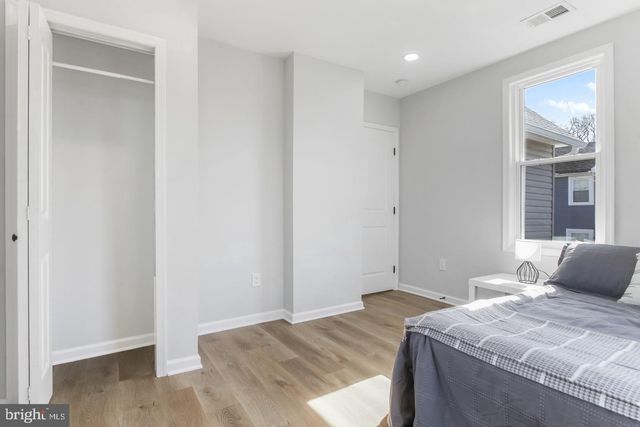 6613 FAIRMOUNT AVE, Baltimore, MD 21215