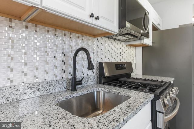 6613 FAIRMOUNT AVE, Baltimore, MD 21215