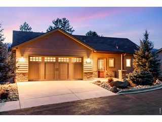 1127 Fish Creek Rd, Estes Park, CO 80517