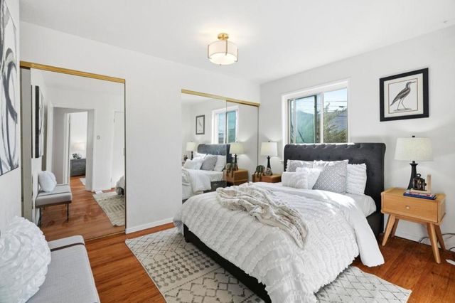 35 Macedonia Street, San Francisco, CA 94110