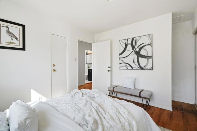 35 Macedonia Street, San Francisco, CA 94110