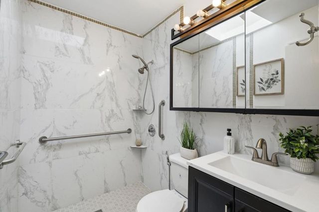 35 Macedonia Street, San Francisco, CA 94110