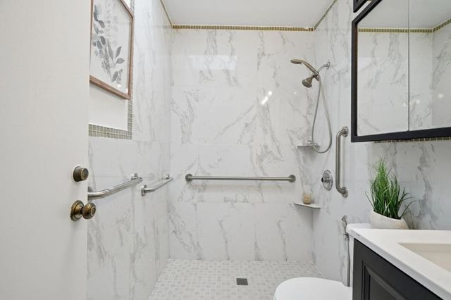 35 Macedonia Street, San Francisco, CA 94110