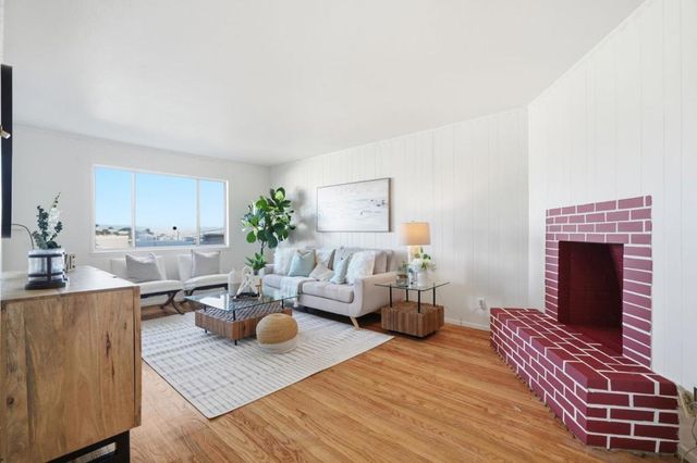 35 Macedonia Street, San Francisco, CA 94110