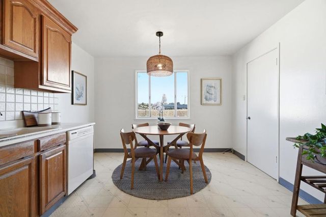 35 Macedonia Street, San Francisco, CA 94110