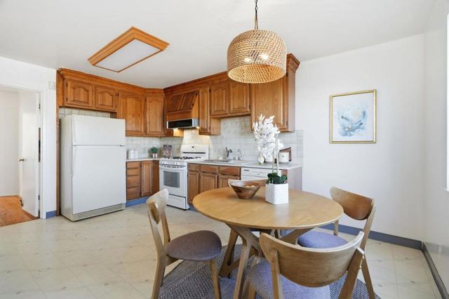 35 Macedonia Street, San Francisco, CA 94110