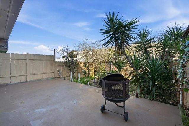 35 Macedonia Street, San Francisco, CA 94110