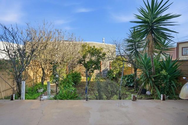 35 Macedonia Street, San Francisco, CA 94110