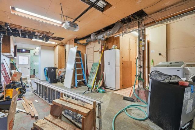 35 Macedonia Street, San Francisco, CA 94110