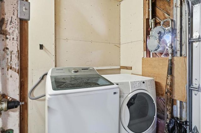 35 Macedonia Street, San Francisco, CA 94110