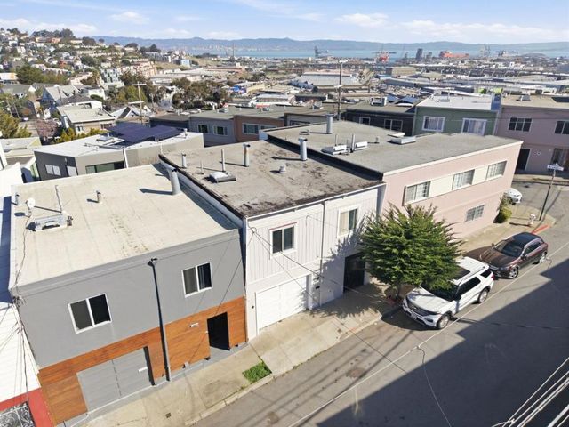 35 Macedonia Street, San Francisco, CA 94110