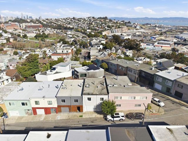 35 Macedonia Street, San Francisco, CA 94110