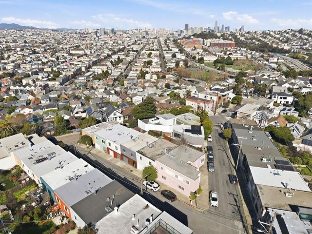 35 Macedonia Street, San Francisco, CA 94110