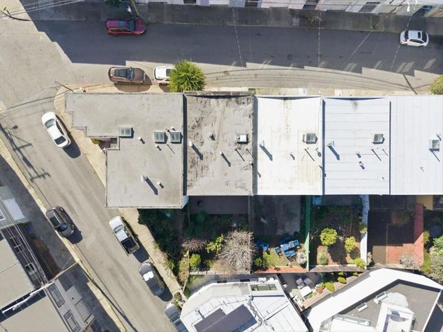 35 Macedonia Street, San Francisco, CA 94110