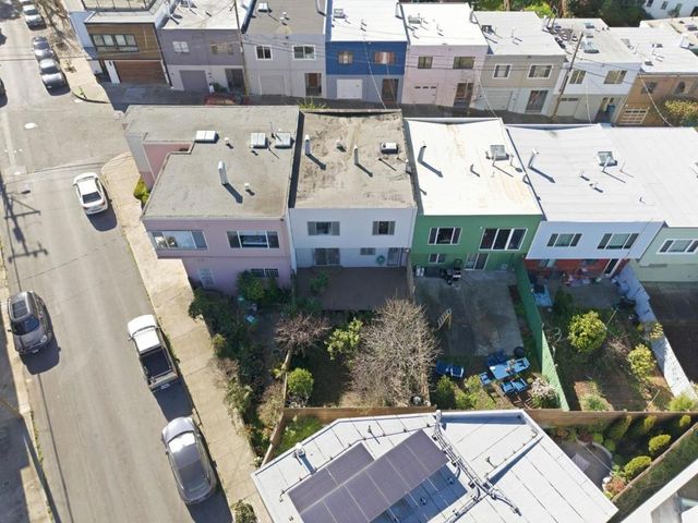 35 Macedonia Street, San Francisco, CA 94110