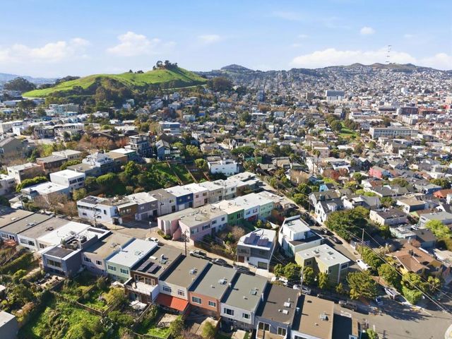 35 Macedonia Street, San Francisco, CA 94110