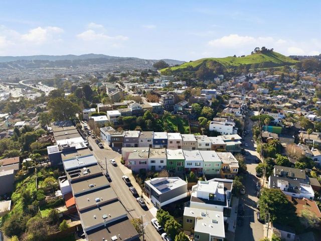 35 Macedonia Street, San Francisco, CA 94110