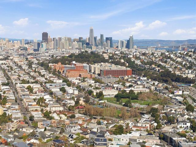 35 Macedonia Street, San Francisco, CA 94110