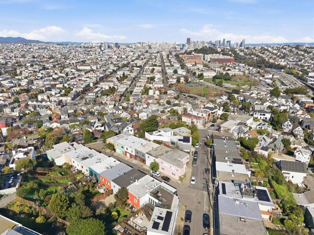 35 Macedonia Street, San Francisco, CA 94110