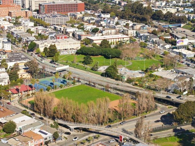 35 Macedonia Street, San Francisco, CA 94110