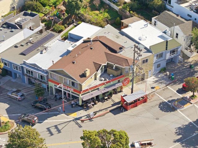 35 Macedonia Street, San Francisco, CA 94110