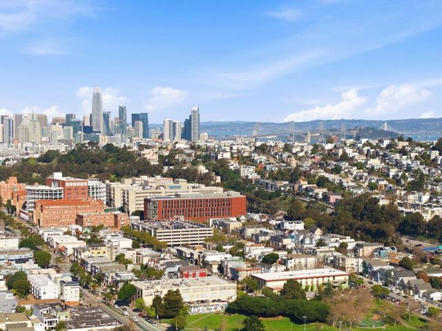 35 Macedonia Street, San Francisco, CA 94110
