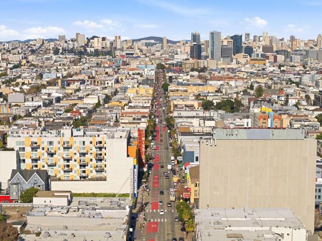 35 Macedonia Street, San Francisco, CA 94110