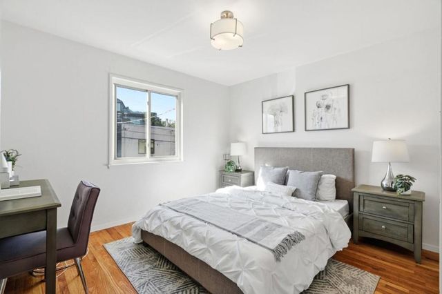 35 Macedonia Street, San Francisco, CA 94110