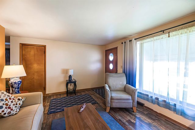 2023 PROSPECT Avenue, Erie, PA 16510