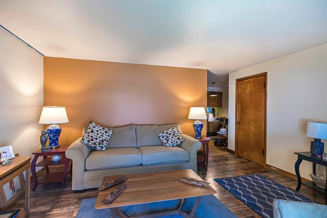 2023 PROSPECT Avenue, Erie, PA 16510