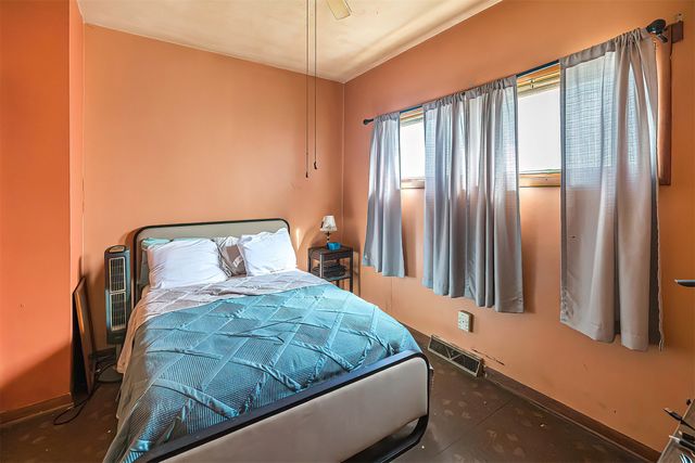 2023 PROSPECT Avenue, Erie, PA 16510