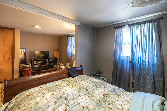 2023 PROSPECT Avenue, Erie, PA 16510