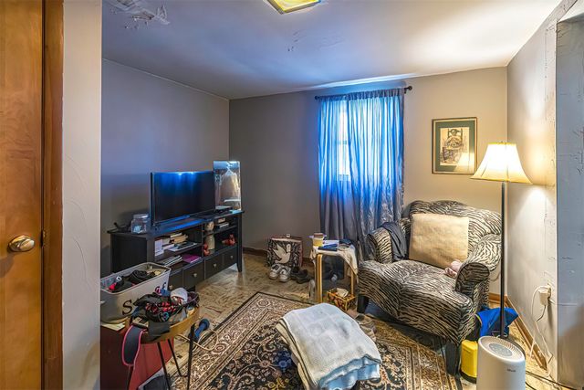 2023 PROSPECT Avenue, Erie, PA 16510