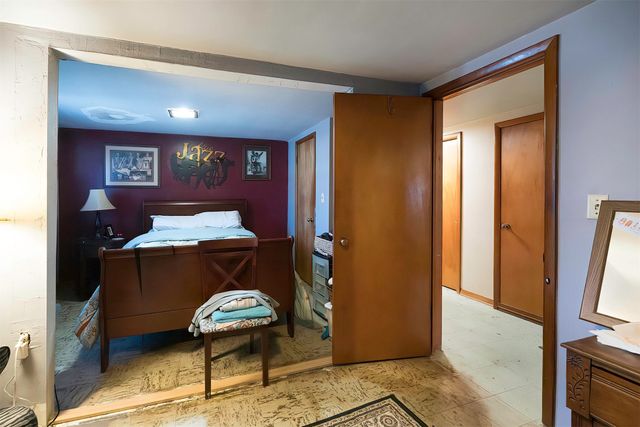 2023 PROSPECT Avenue, Erie, PA 16510